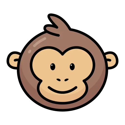 Screenshot 1 of apeOS