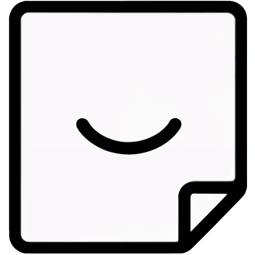 Screenshot 1 of Blank Space Copy