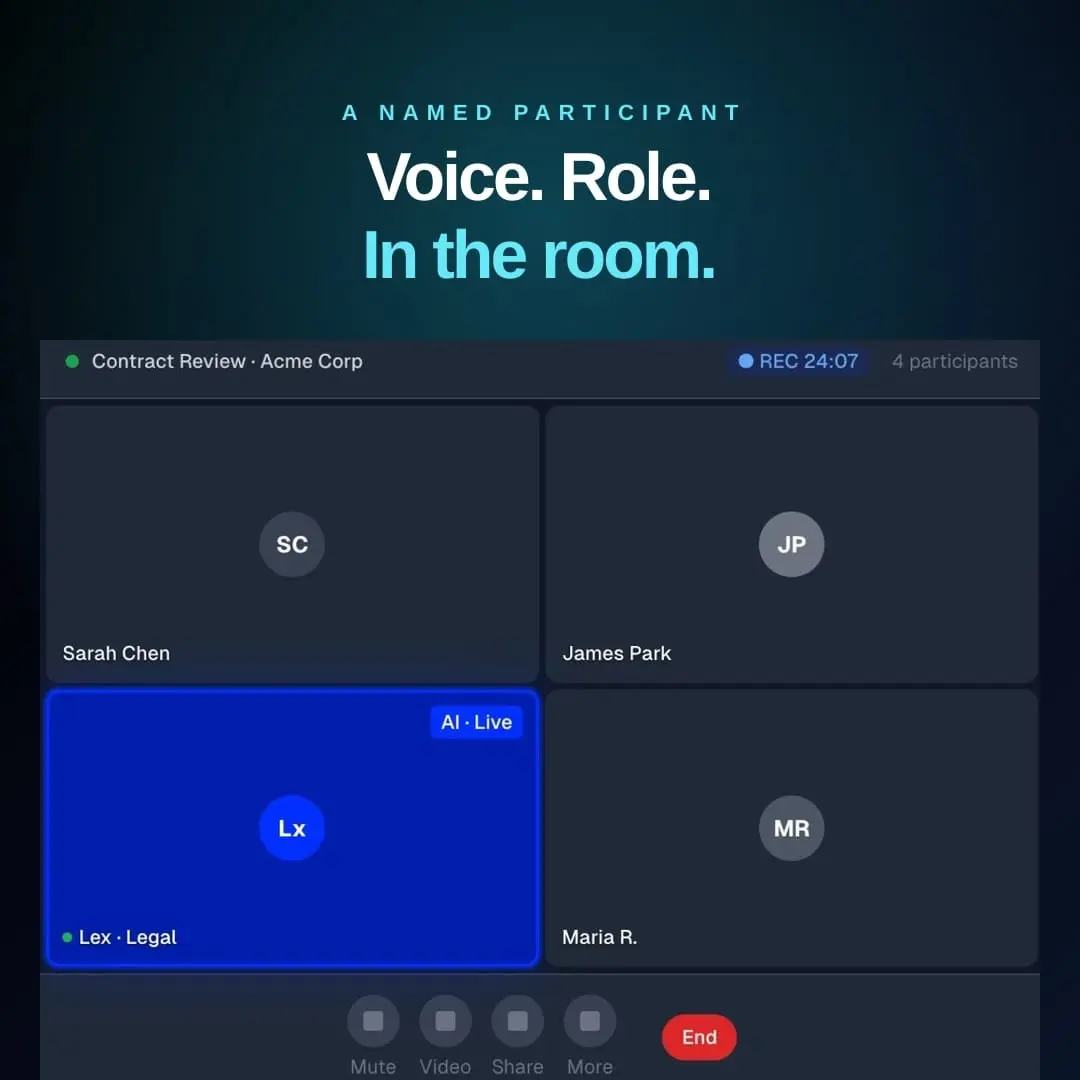 Screenshot 4 of DelegateWorker