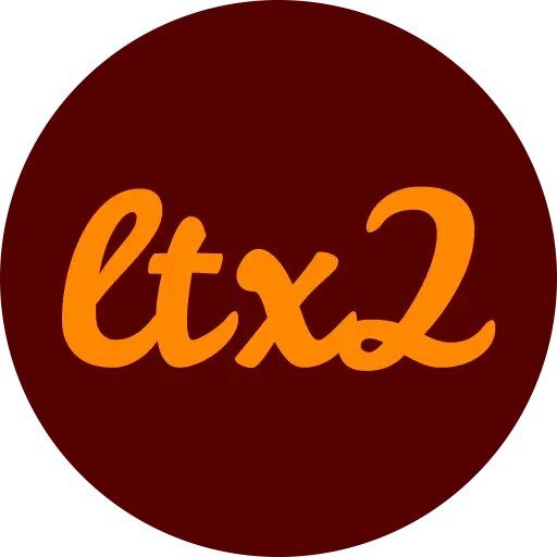 Screenshot 1 of LTX2 Video - Professional AI Video Gener