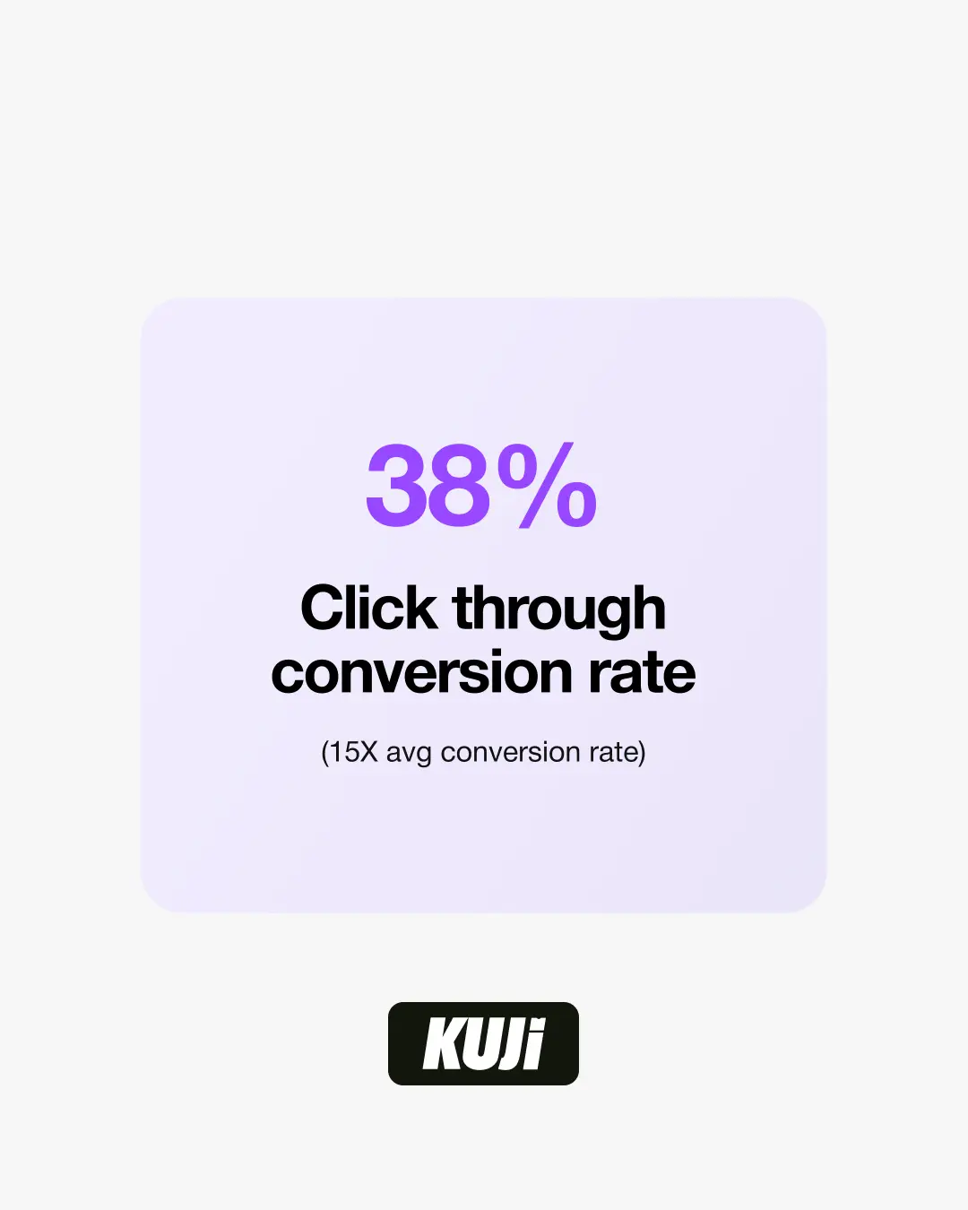 Screenshot 4 of KUJI