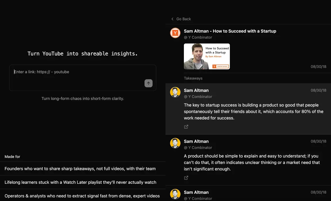 Screenshot 1 of Atmrix