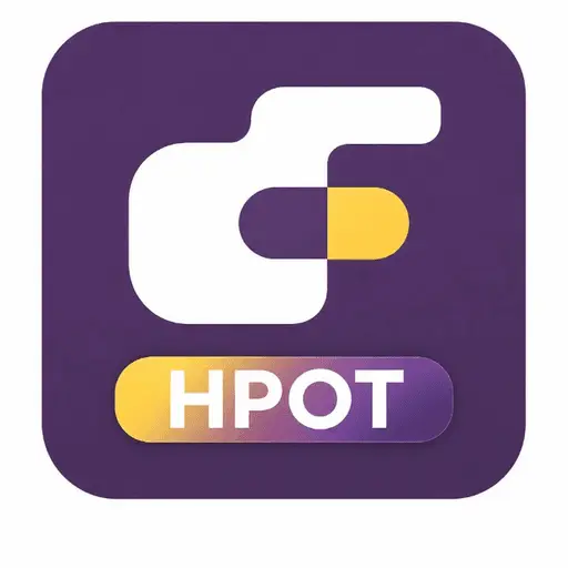Screenshot 1 of Dataforge Honeypot