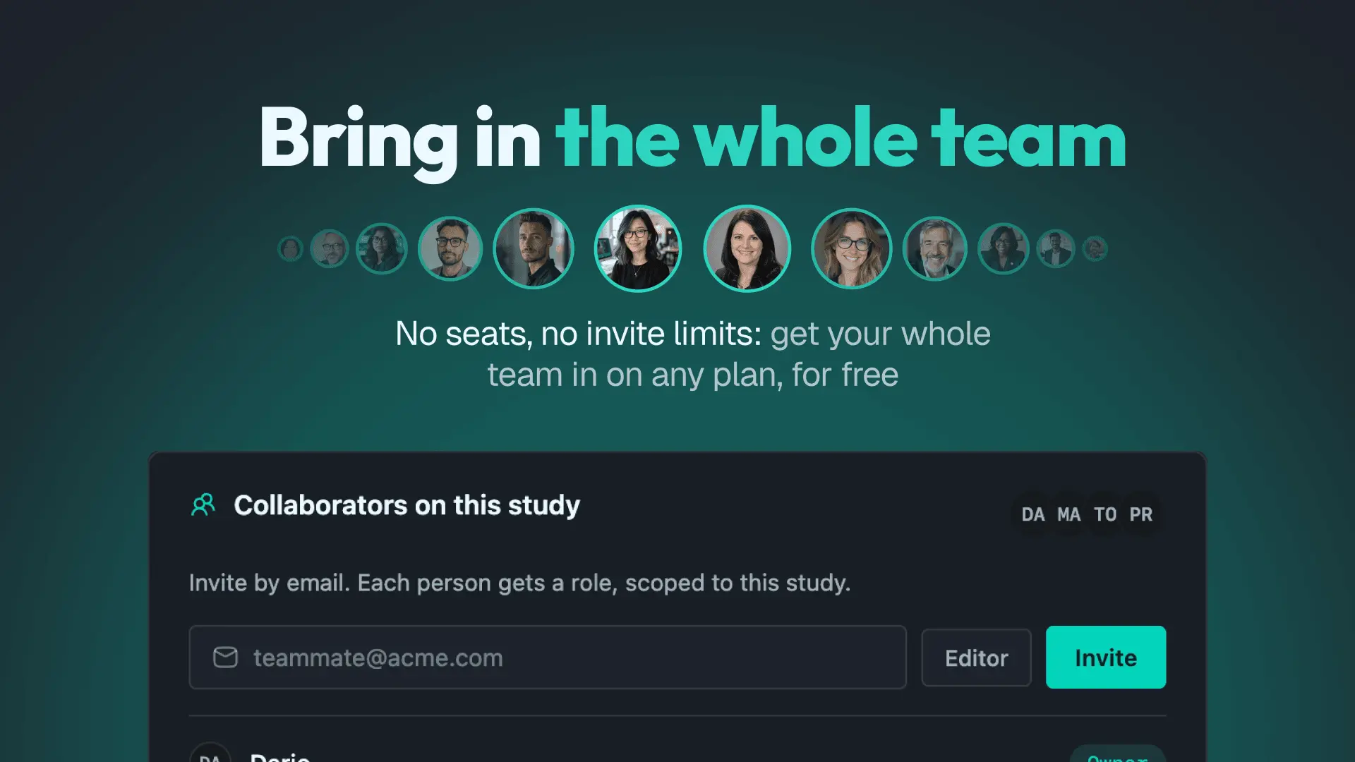 Screenshot 4 of Fiuto