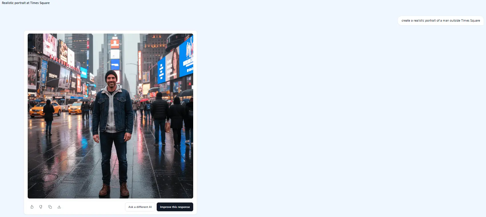 Screenshot 4 of Bivy