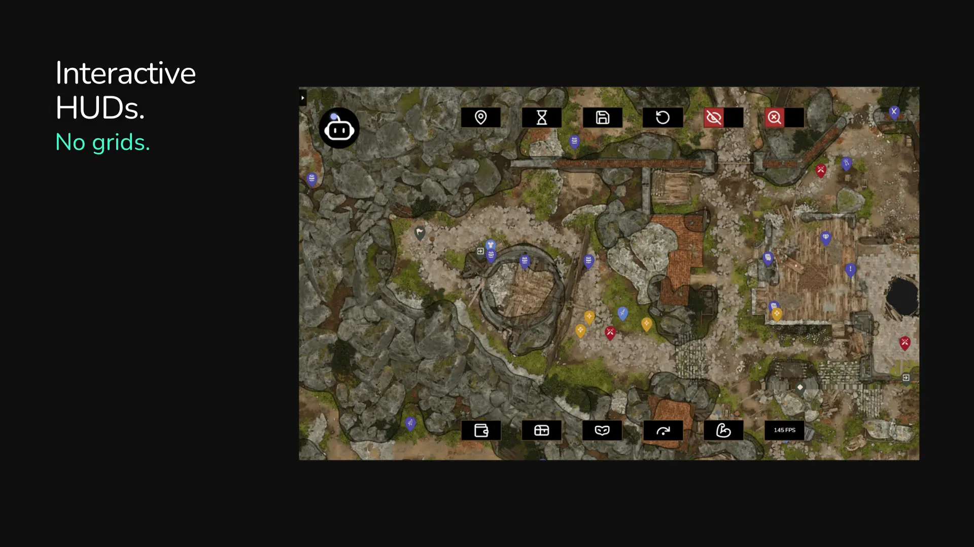 Screenshot 4 of ottomate