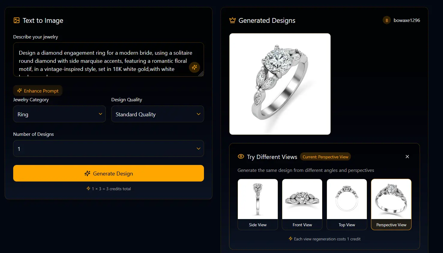 Screenshot 7 of Jeweality