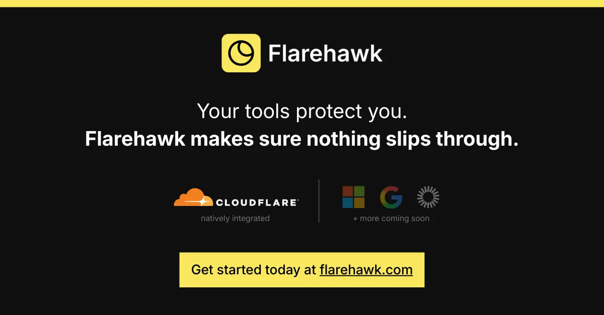 Screenshot 2 of Flarehawk