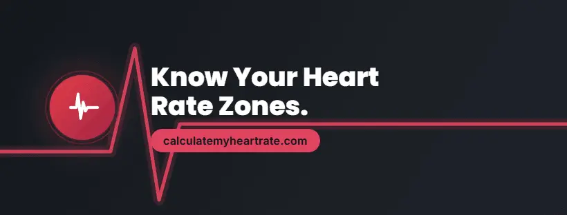 Screenshot 3 of Calculate My Heart Rate