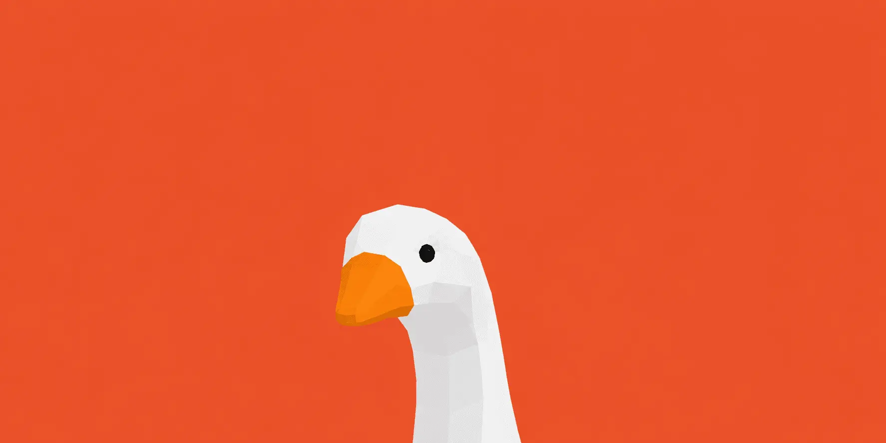 Screenshot 7 of Professor Goose