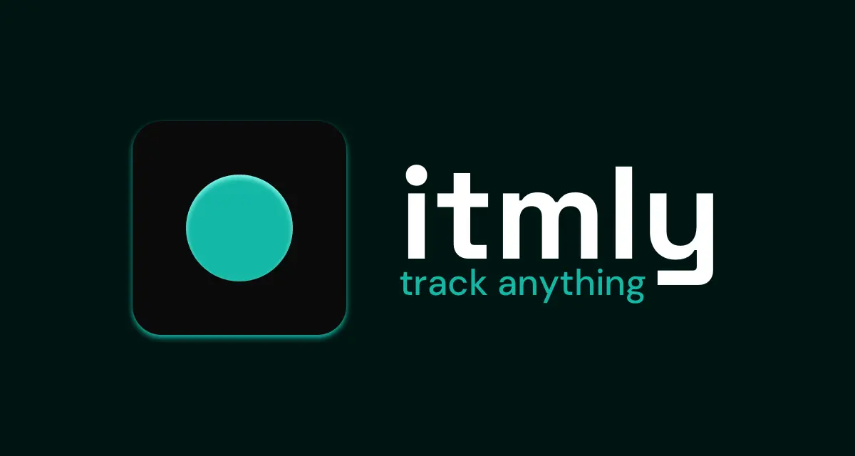Screenshot 1 of itmly