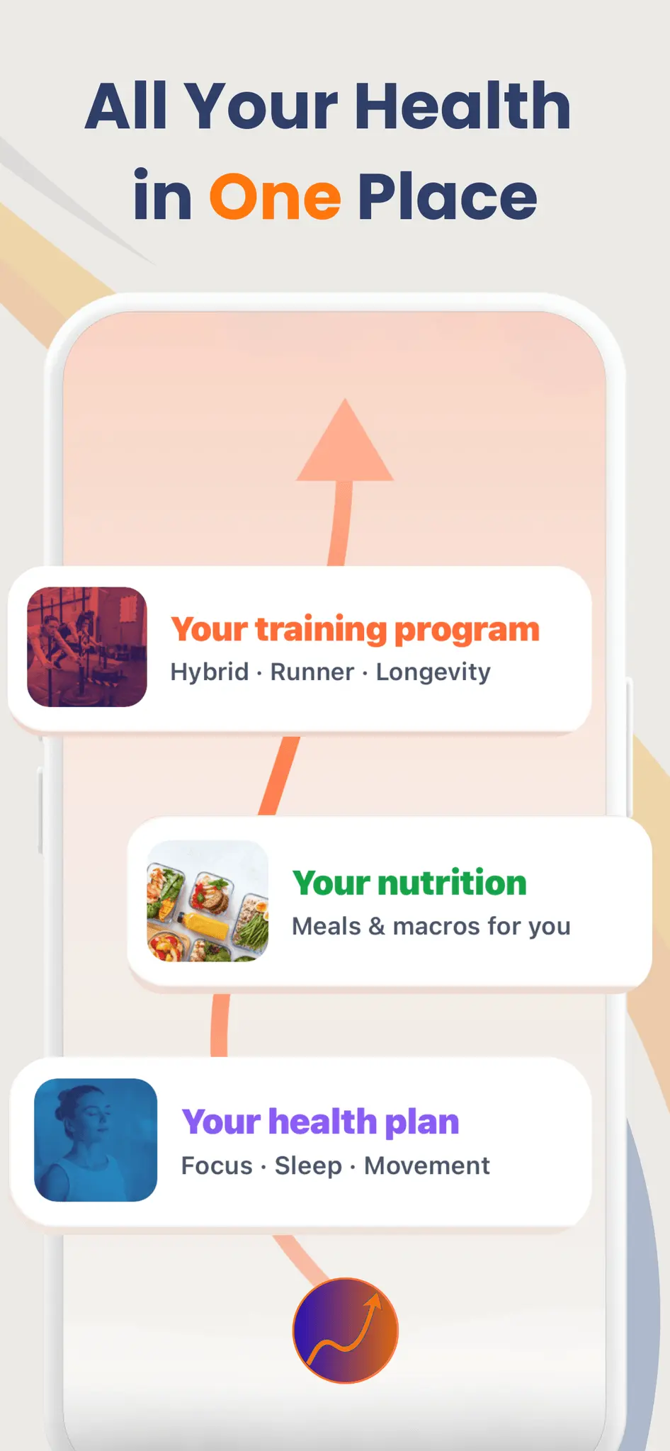 Screenshot 1 of GoMotion