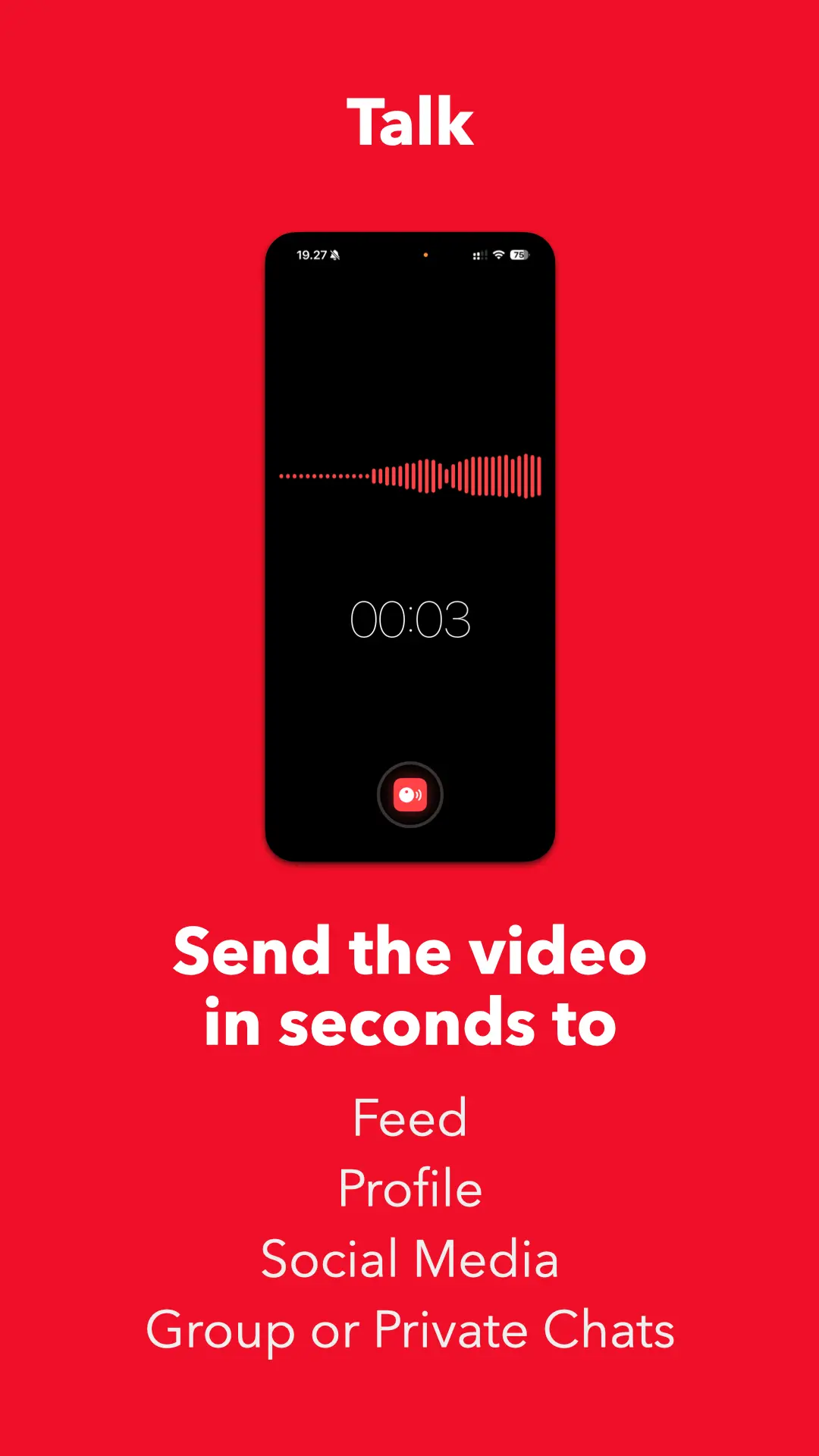 Screenshot 10 of Lappaa