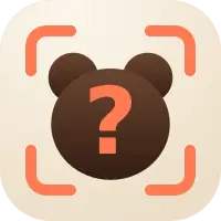 Screenshot 1 of AI Animal Identifier by Kaught