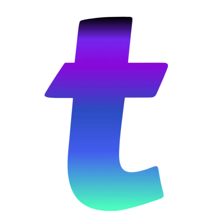 Screenshot 1 of techtone.ai