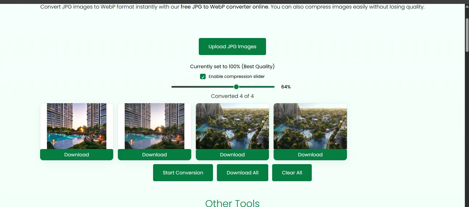 Screenshot 1 of Zelipho