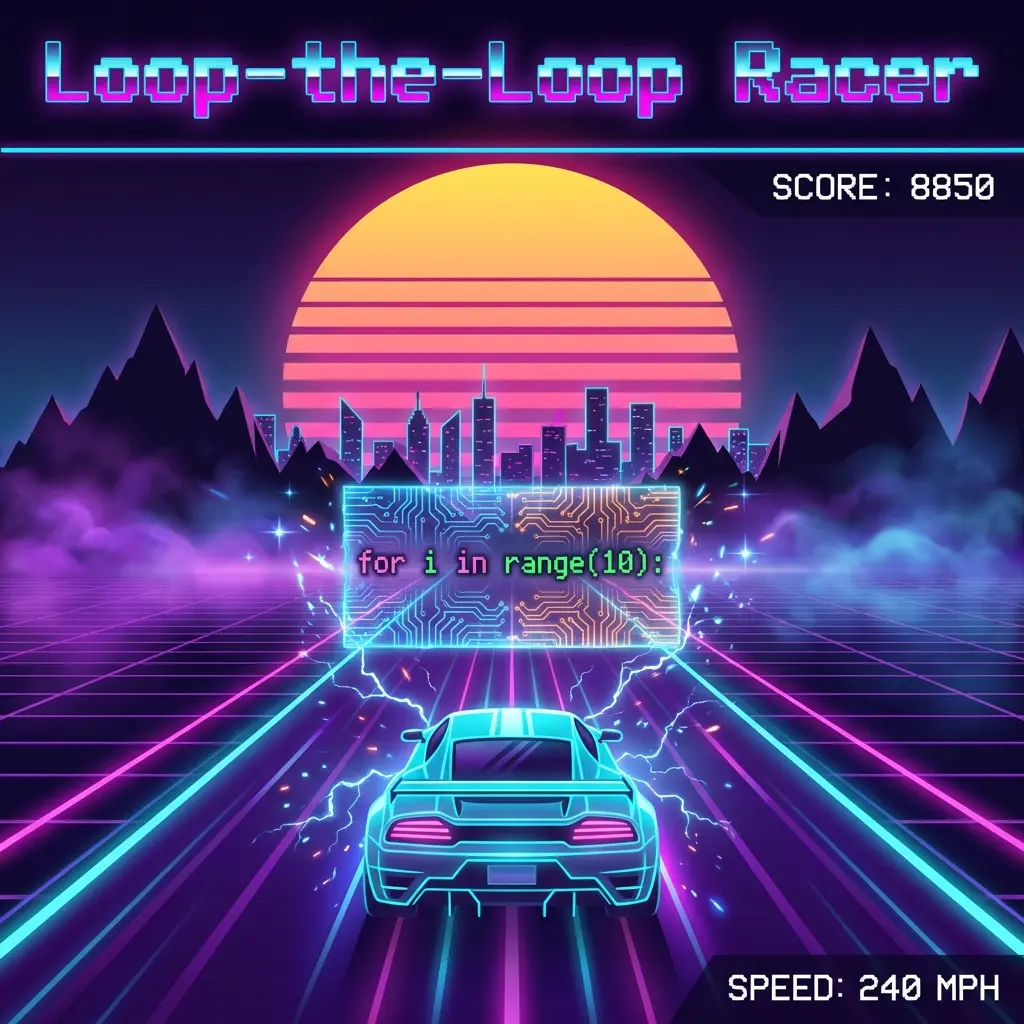 Screenshot 4 of TypeNCode