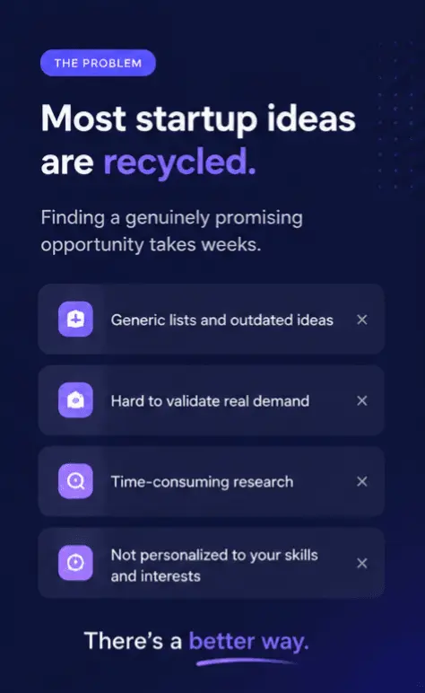 Screenshot 3 of Ideya
