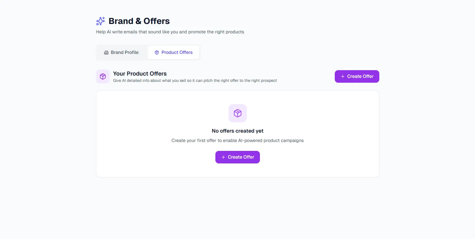 Screenshot 5 of SendState