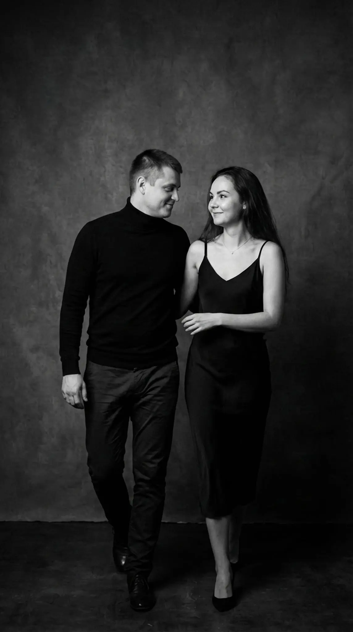 Screenshot 6 of Couple Photo Merger: get