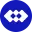 Screenshot 1 of ProxySwag