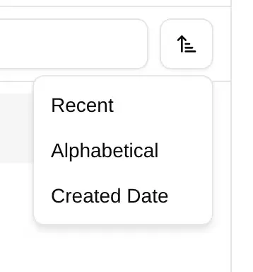 Screenshot 4 of notkit.io - Your Personal Note-Taking Sp