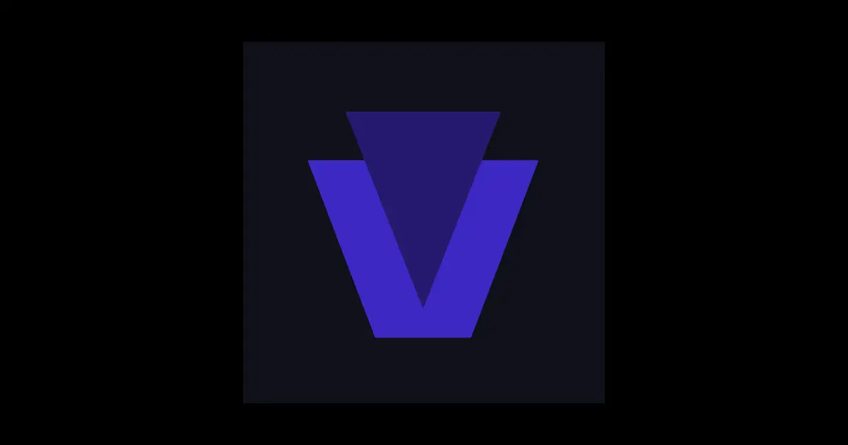 Screenshot 1 of Vaultaire