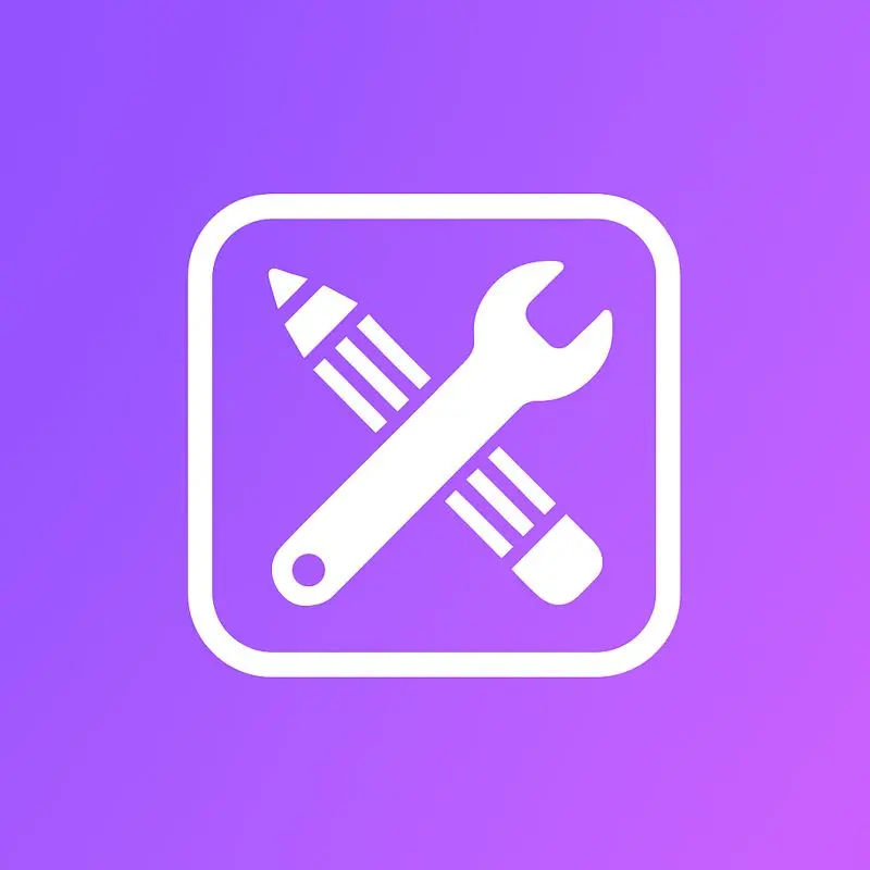 Screenshot 1 of Tools Central