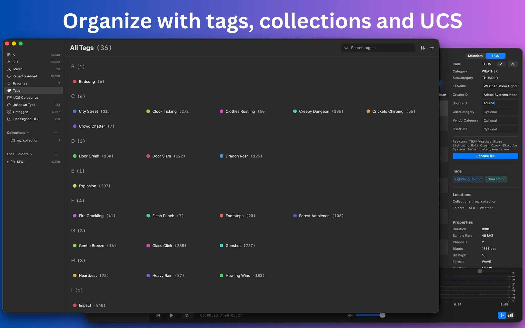 Screenshot 7 of Curlo