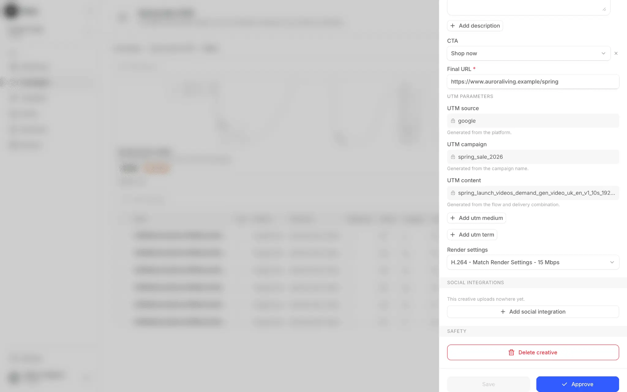Screenshot 4 of Nubu