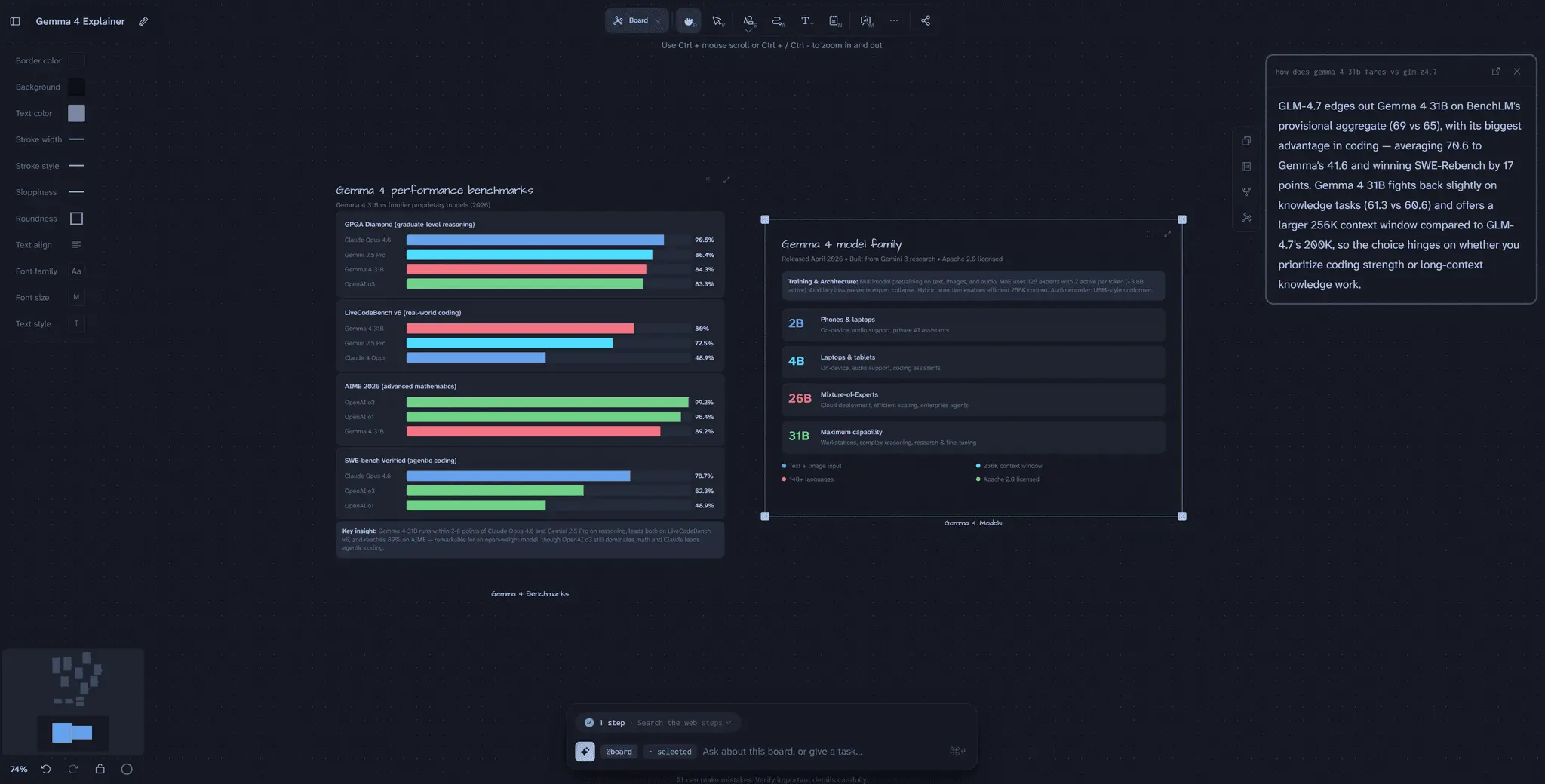 Screenshot 4 of Dim0