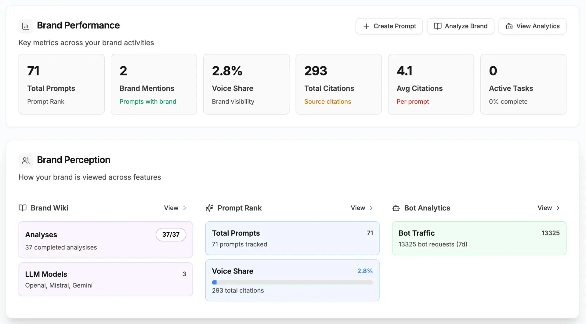 Screenshot 3 of Serplock