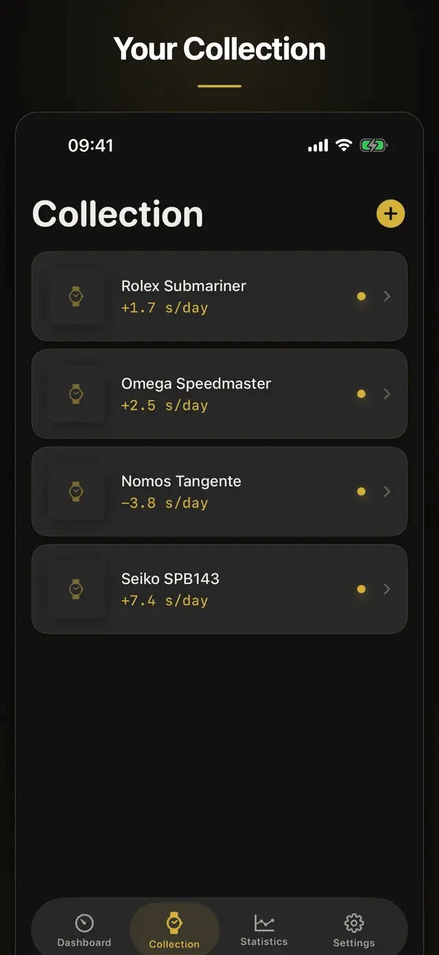 Screenshot 3 of Unruh