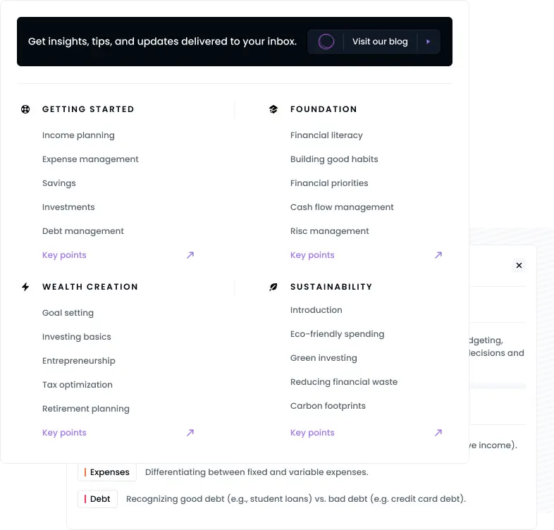 Screenshot 2 of Scripnote