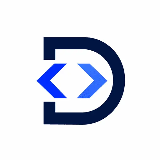 Screenshot 1 of Dean Da Dev Free Tools Hub