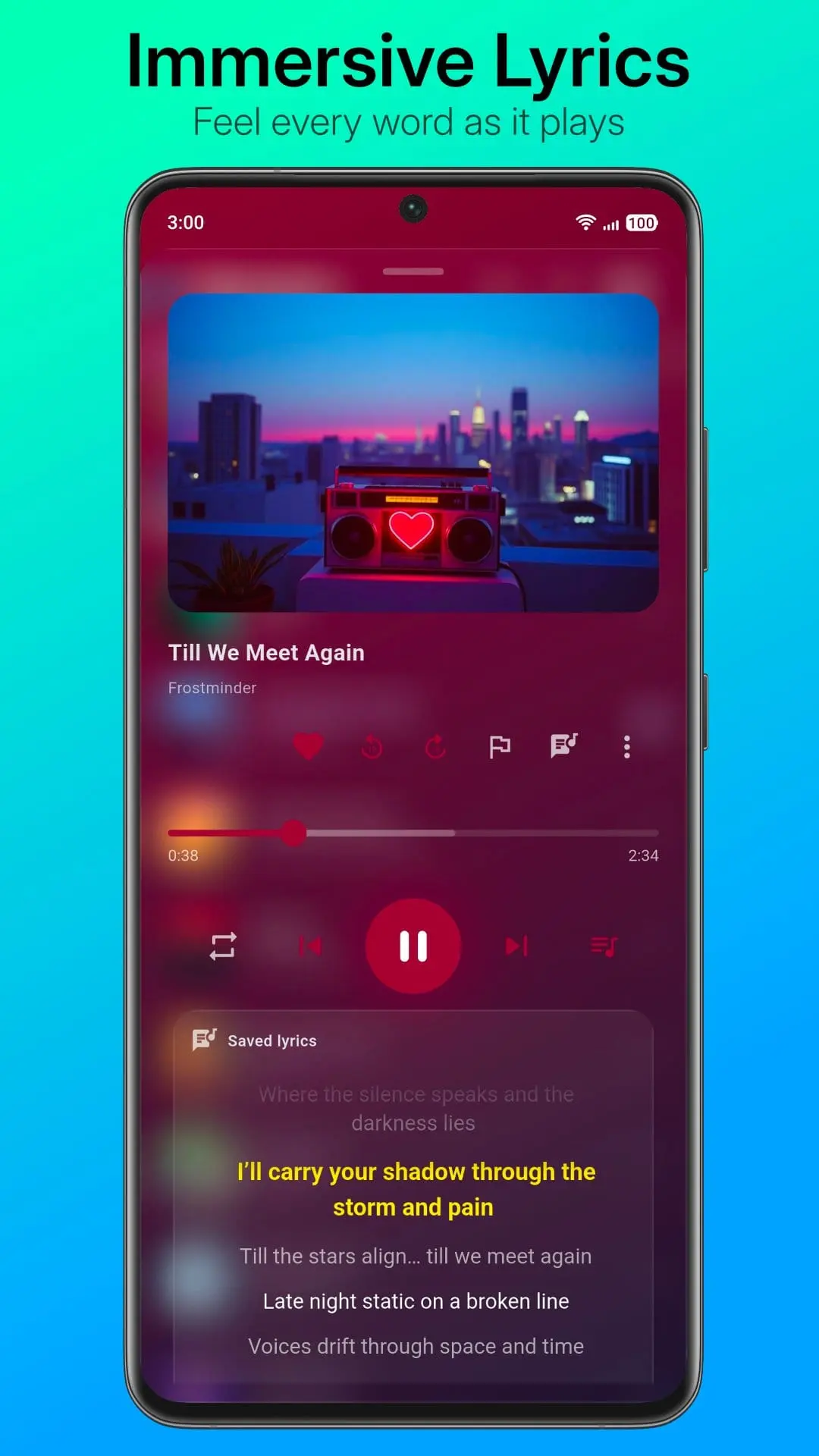 Screenshot 2 of Melodart