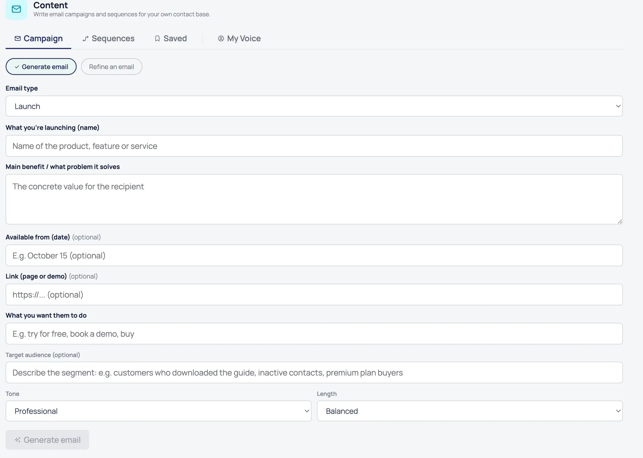 Screenshot 6 of Ombaia