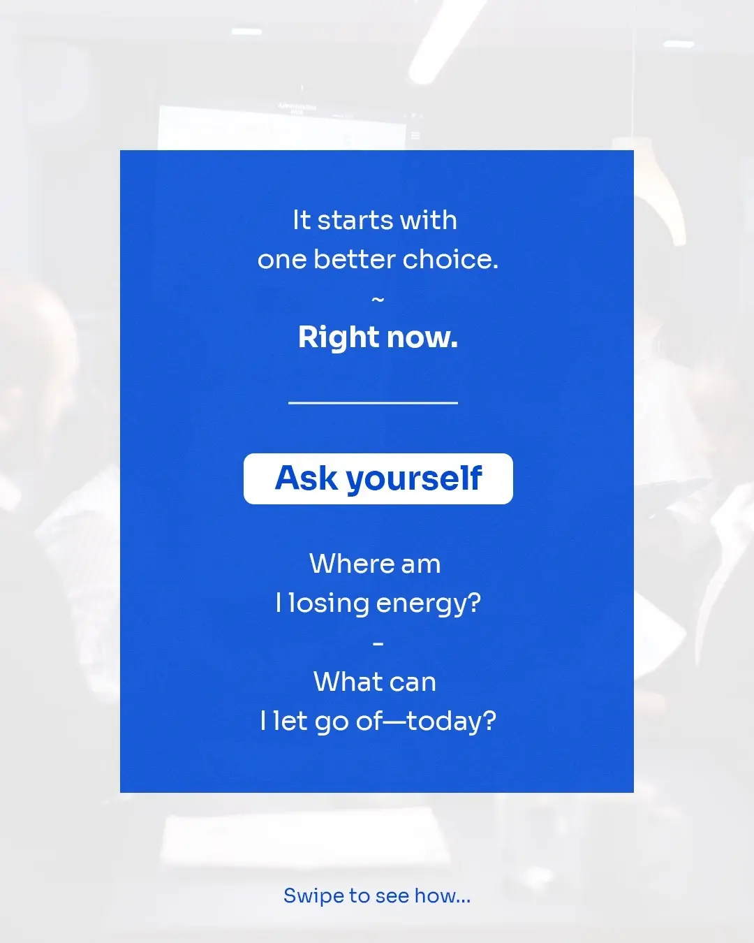 Screenshot 2 of Trakkar.in