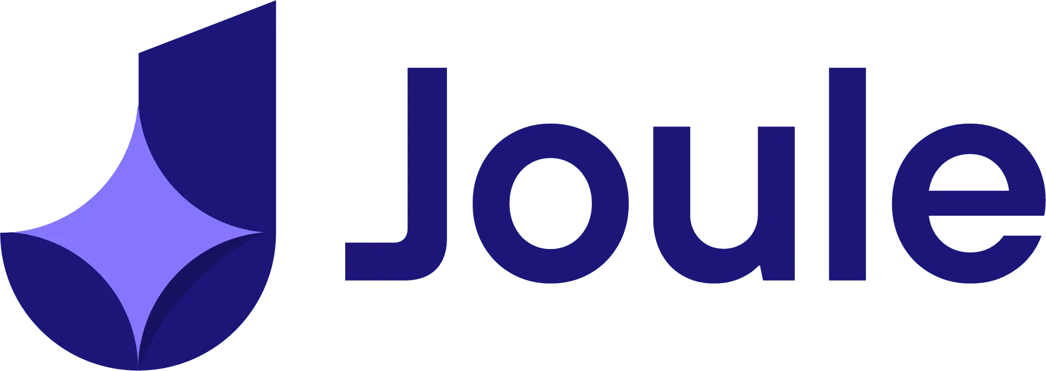 Screenshot 1 of Joule - AI Optimization Platform