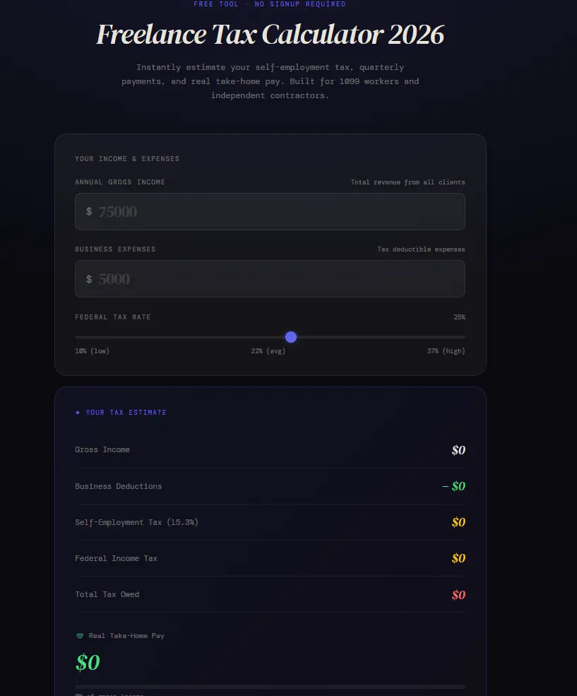Screenshot 6 of Zeno Finance