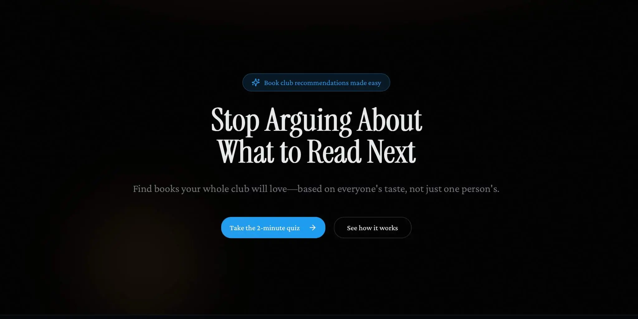 Screenshot 2 of Picked Together