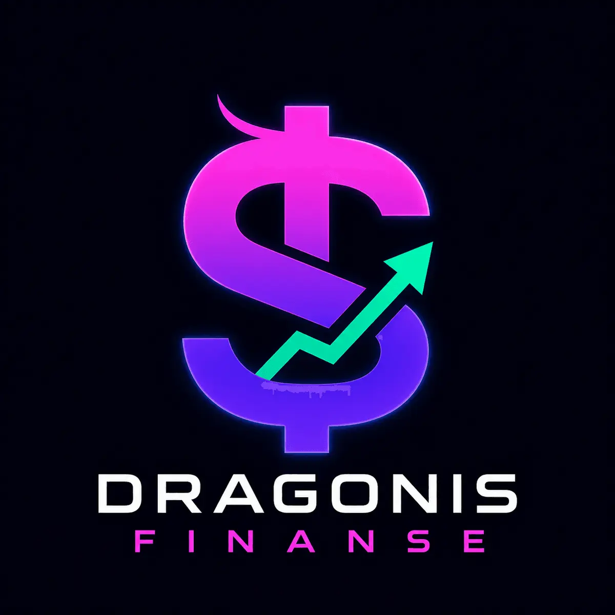 Screenshot 1 of Dragonis Finanse