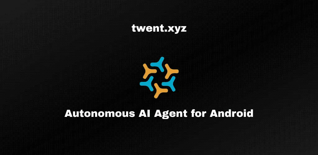 Screenshot 4 of Twent