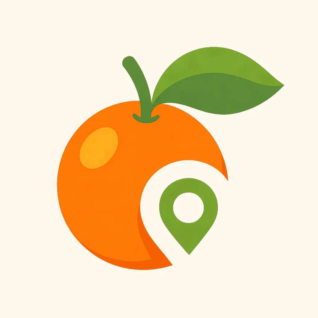Screenshot 1 of Forage