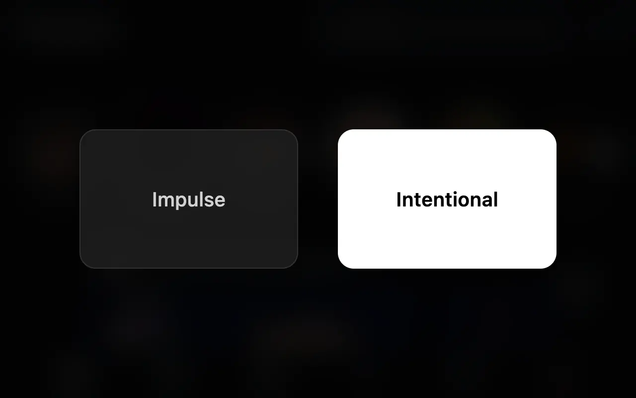 Screenshot 3 of MindfulGate
