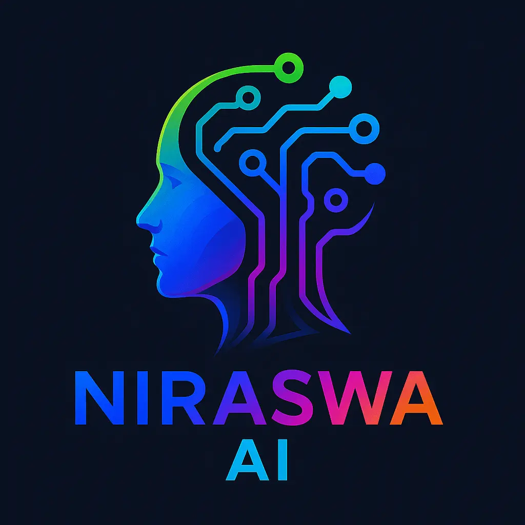 Screenshot 1 of Your Real-Time AI Interview Assistant |