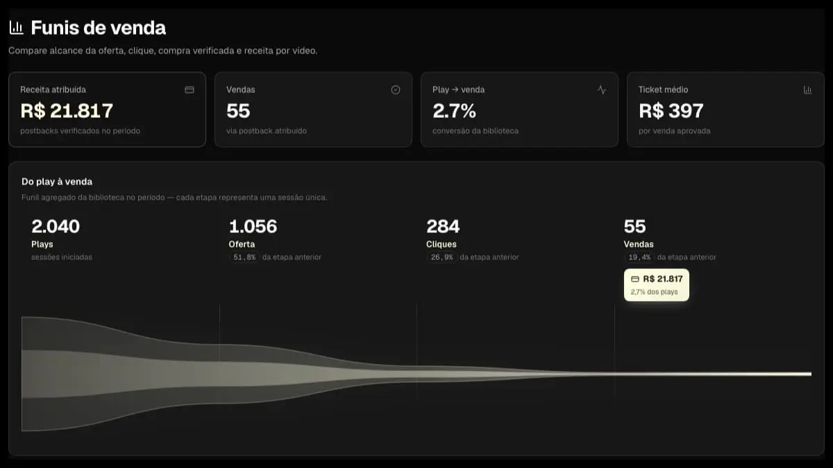 Screenshot 2 of Moviie