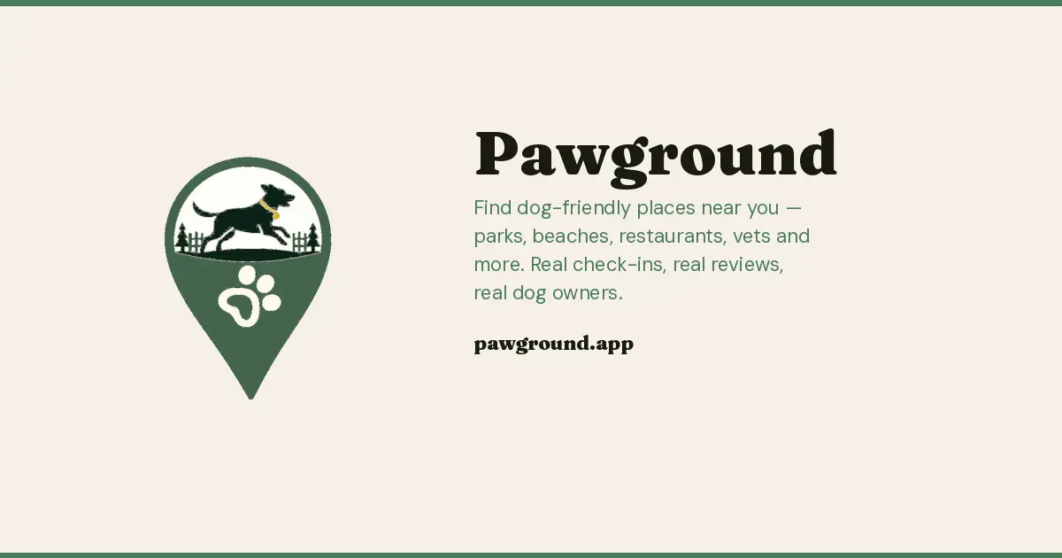 Screenshot 1 of Pawground