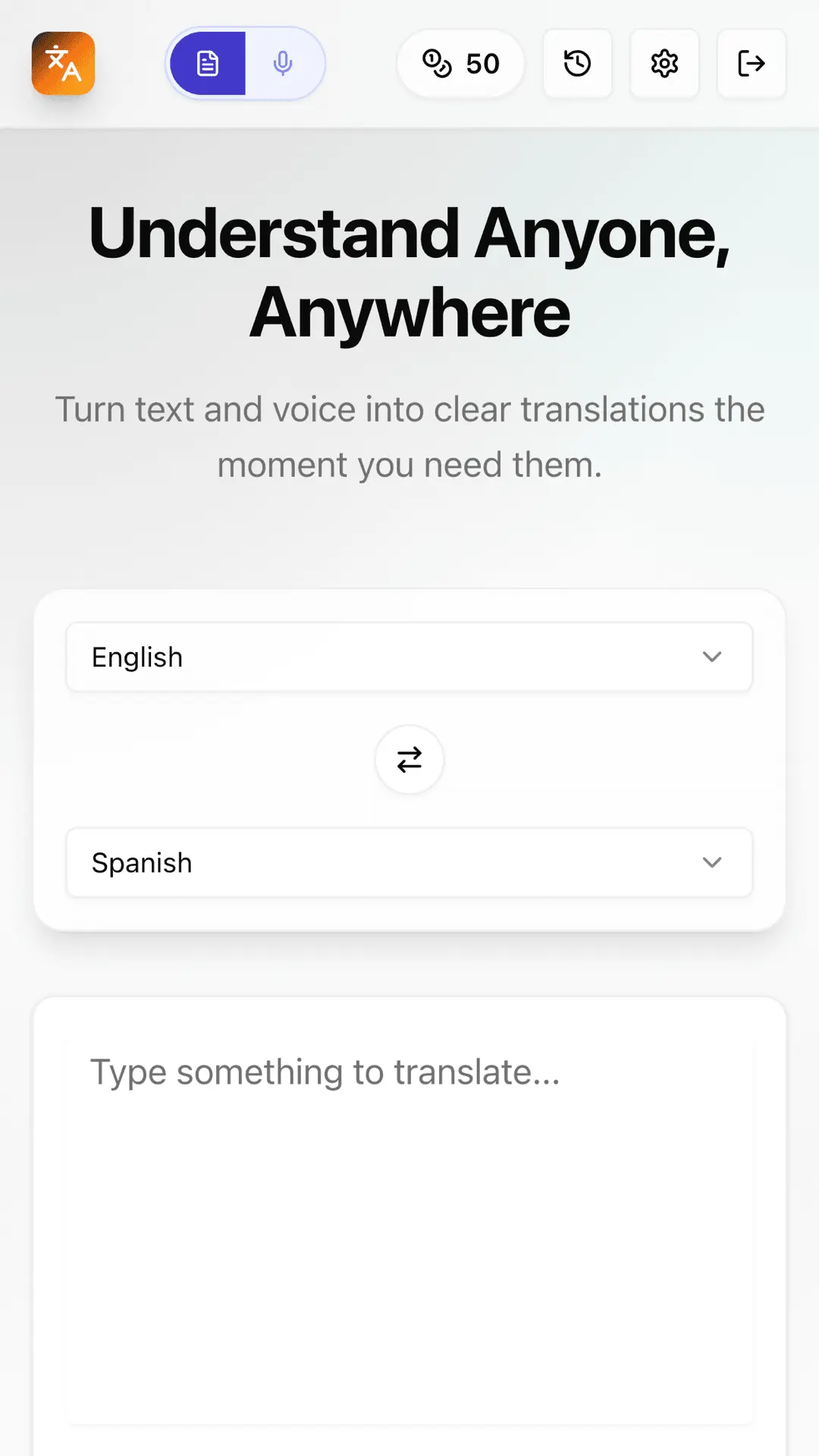 Screenshot 8 of Lang Knock