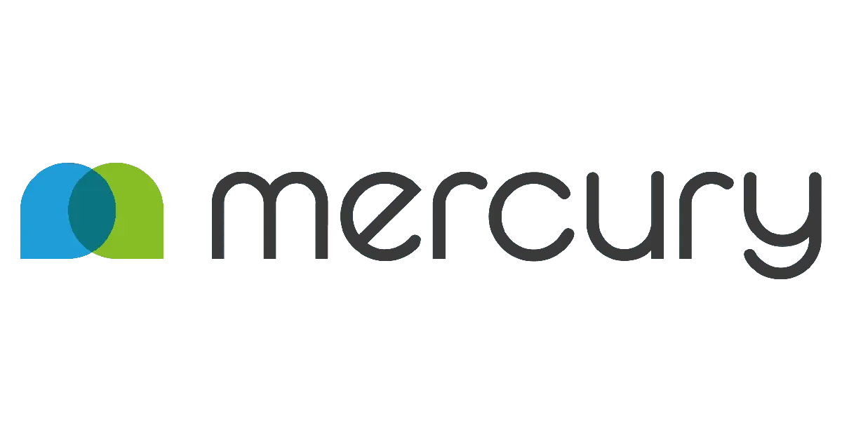 Screenshot 1 of Mercury.ai – Conversational AI Platform